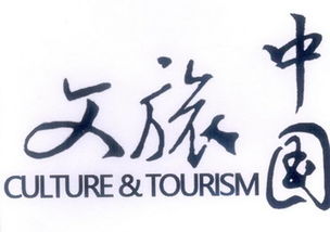 中國文化傳媒集團(tuán)