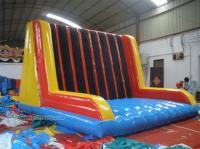 中國魔術(shù)牌技文化傳播公司_世界工廠網(wǎng)全球企業(yè)庫