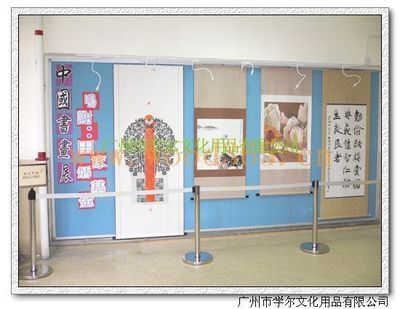 廣州 廠家直銷 深圳 定做 佛山 水松板 中山 布板 珠海 宣傳板-廣州市學(xué)爾文化