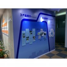 【萬載縣靚麗機(jī)關(guān)走廊文化設(shè)計(jì)廣告公司廠家圖片】萬載縣靚麗機(jī)關(guān)走廊文化設(shè)計(jì)廣告公司廠家