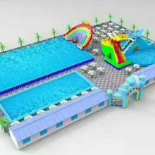 上海新?lián)P文化傳播有限公司 文化傳播產(chǎn)品與服務(wù)全解析