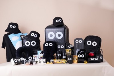 創(chuàng)新點亮“軟”實力 小白心里軟榮膺“2022中國創(chuàng)新品牌500強”的文化傳播啟示