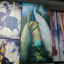 星亞供應(yīng)天然木漿棉纖維海綿 多場景應(yīng)用與市場價值解析