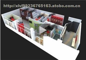 VDOT953價格、廠家與供應(yīng)商盤點 汽摩附屬及相關(guān)產(chǎn)品采購指南